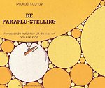 De paraplu-stelling