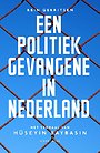 Een politiek gevangene in Nederland
