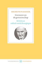 Grenzen van de gemeenschap