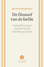 De filosoof van de liefde
