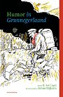 Humor in Grunnegerlaand