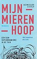 Mijn -Mieren- Hoop