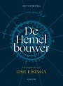 De Hemelbouwer De Hemelbouwer