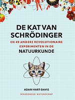 De kat van Schrödinger