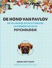 De hond van Pavlov
