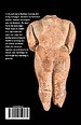Mevrouw Sapiens