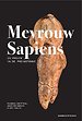 Mevrouw Sapiens Mevrouw Sapiens
