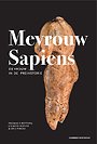 Mevrouw Sapiens