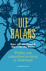 Uit Balans