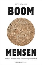 Boommensen