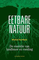 Eetbare natuur