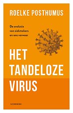 Het tandeloze virus