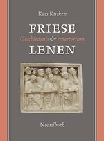 Friese Lenen