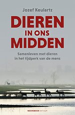 Dieren in ons midden