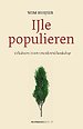IJle populieren