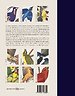 Kleurenatlas van de natuur