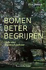 Bomen beter begrijpen