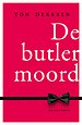 De Butlermoord De Butlermoord