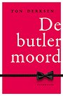 De Butlermoord  De Butlermoord