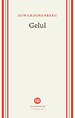 Gelul