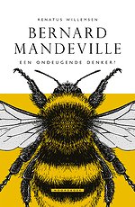 Bernard Mandeville