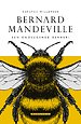 Bernard Mandeville