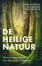 De heilige natuur 