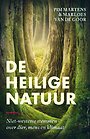 De heilige natuur 