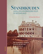 Standhouden Standhouden