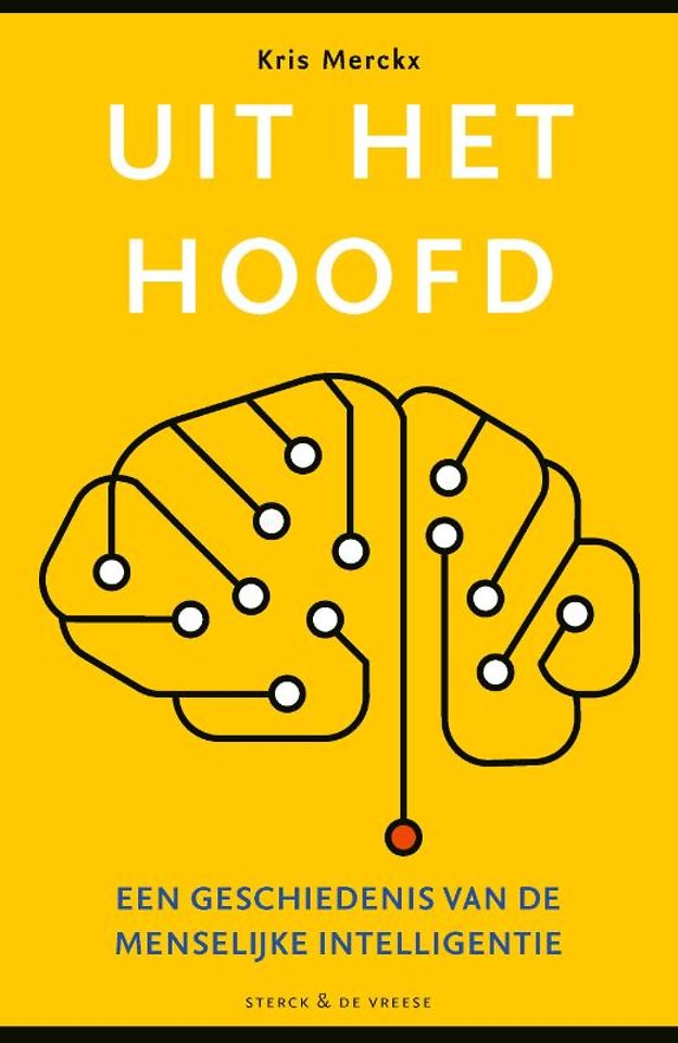 Uit het hoofd