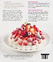 Handboek patisserie