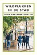 Wildplukken in de stad