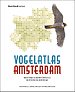 Vogelatlas Amsterdam