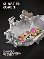 Kunst en Koken