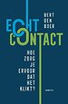 Echt contact