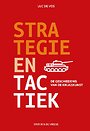 Strategie en tactiek Strategie en tactiek