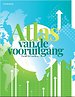 Atlas van de vooruitgang Atlas van de vooruitgang
