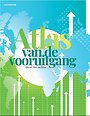 Atlas van de vooruitgang Atlas van de vooruitgang
