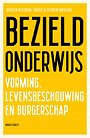 Bezield onderwijs Bezield onderwijs