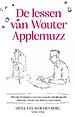De lessen van Wouter Applemuzz