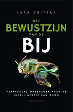 Het bewustzijn van de bij