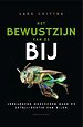 Het bewustzijn van de bij