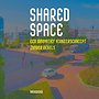 Shared space Shared space