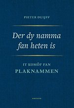 Der dy namma fan heten is