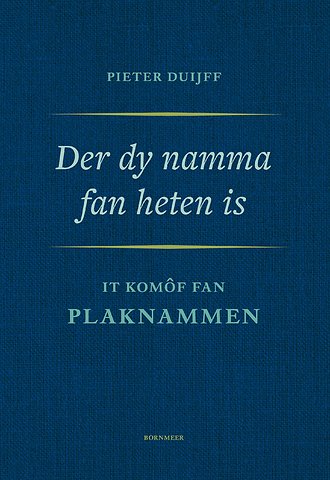 Der dy namma fan heten is