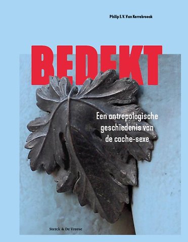 Bedekt