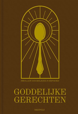 Goddelijke gerechten