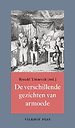 De verschillende gezichten van armoede