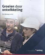 Bpv-werkbk eerste monteur industrieel onderhoud (514-148-1)