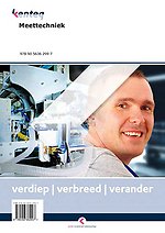 Meettechniek
